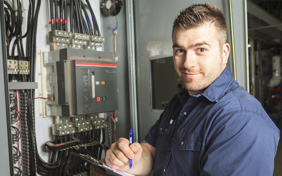 électricien à domicile Noailles