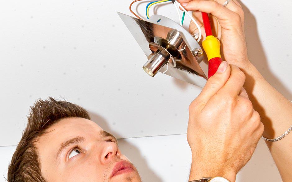 électricité entreprise Le Kremlin-Bicêtre